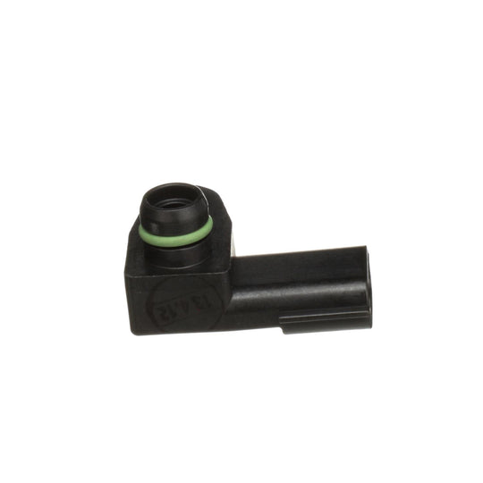 AS702 Standard Ignition Manifold Absolute Pressure Sensor Standard Ignition Canada
