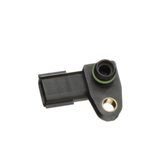 Load image into Gallery viewer, AS702 Standard Import Manifold Absolute Pressure Sensor Standard Import Canada