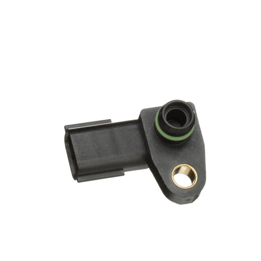AS702 Standard Import Manifold Absolute Pressure Sensor Standard Import Canada