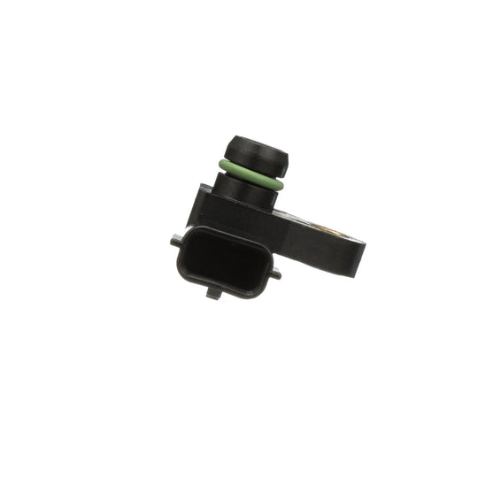 AS702 Standard Ignition Manifold Absolute Pressure Sensor Standard Ignition Canada