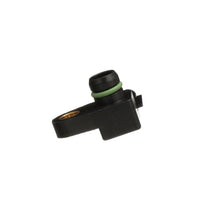 Load image into Gallery viewer, AS702 Standard Ignition Manifold Absolute Pressure Sensor Standard Ignition Canada