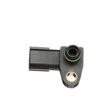 Load image into Gallery viewer, AS702 Standard Ignition Manifold Absolute Pressure Sensor Standard Ignition Canada