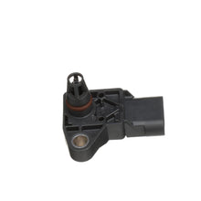 Load image into Gallery viewer, AS703 Standard Ignition Manifold Absolute Pressure Sensor Standard Ignition Canada