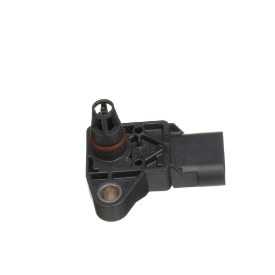AS703 Standard Ignition Manifold Absolute Pressure Sensor Standard Ignition Canada