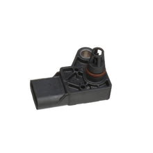 Load image into Gallery viewer, AS703 Standard Ignition Manifold Absolute Pressure Sensor Standard Ignition Canada