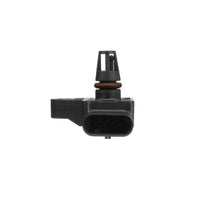 Load image into Gallery viewer, AS703 Standard Ignition Manifold Absolute Pressure Sensor Standard Ignition Canada