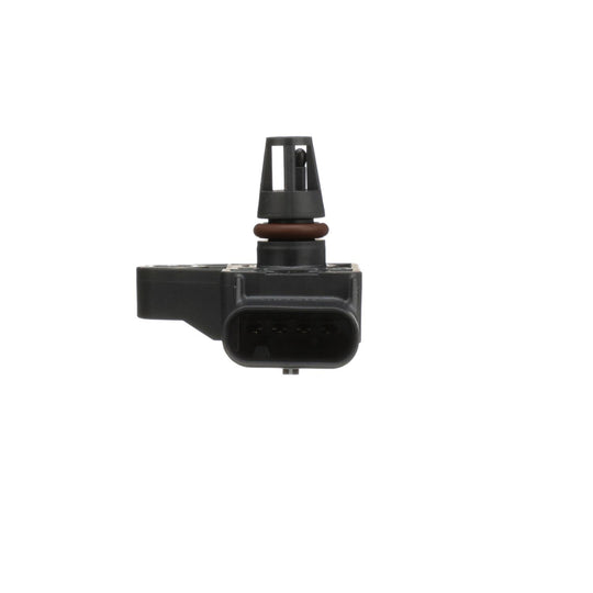 AS703 Standard Ignition Manifold Absolute Pressure Sensor Standard Ignition Canada