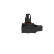Load image into Gallery viewer, AS703 Standard Ignition Manifold Absolute Pressure Sensor Standard Ignition Canada