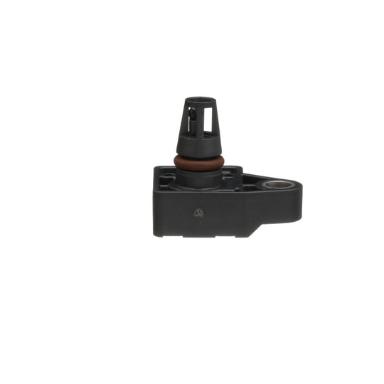 AS703 Standard Ignition Manifold Absolute Pressure Sensor Standard Ignition Canada