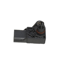 Load image into Gallery viewer, AS703 Standard Ignition Manifold Absolute Pressure Sensor Standard Ignition Canada