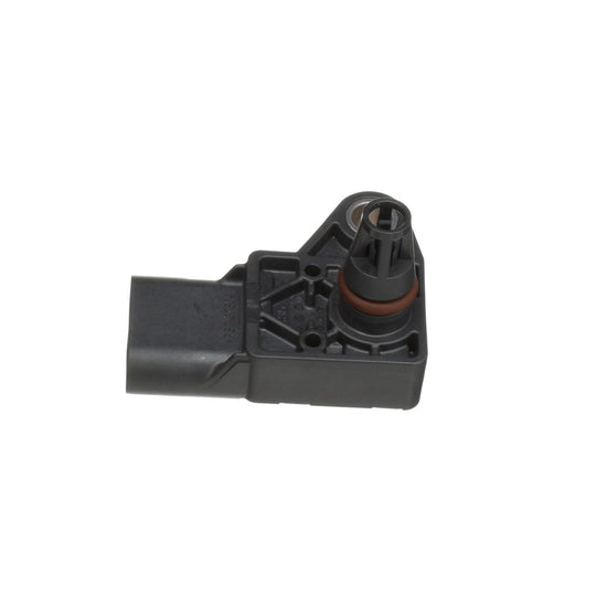 AS703 Standard Ignition Manifold Absolute Pressure Sensor Standard Ignition Canada