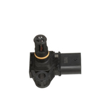 Load image into Gallery viewer, AS705 Standard Ignition Manifold Absolute Pressure Sensor Standard Ignition Canada