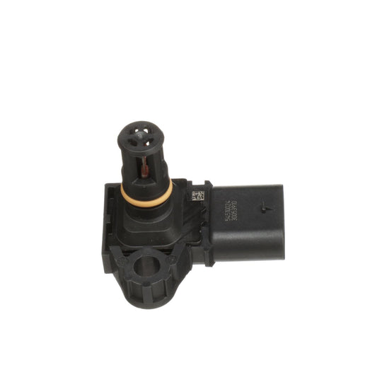 AS705 Standard Ignition Manifold Absolute Pressure Sensor Standard Ignition Canada
