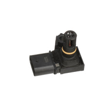 Load image into Gallery viewer, AS705 Standard Ignition Manifold Absolute Pressure Sensor Standard Ignition Canada