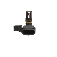 Load image into Gallery viewer, AS705 Standard Ignition Manifold Absolute Pressure Sensor Standard Ignition Canada
