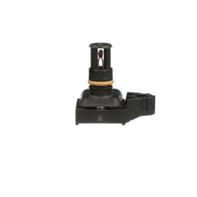 Load image into Gallery viewer, AS705 Standard Ignition Manifold Absolute Pressure Sensor Standard Ignition Canada