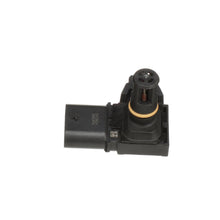 Load image into Gallery viewer, AS705 Standard Ignition Manifold Absolute Pressure Sensor Standard Ignition Canada