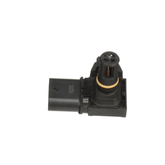 AS705 Standard Ignition Manifold Absolute Pressure Sensor Standard Ignition Canada
