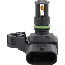 Load image into Gallery viewer, AS706 Standard Ignition Manifold Absolute Pressure Sensor Standard Ignition Canada