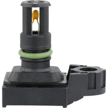Load image into Gallery viewer, AS706 Standard Ignition Manifold Absolute Pressure Sensor Standard Ignition Canada