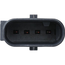 Load image into Gallery viewer, AS706 Standard Ignition Manifold Absolute Pressure Sensor Standard Ignition Canada