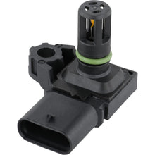 Load image into Gallery viewer, AS706 Standard Ignition Manifold Absolute Pressure Sensor Standard Ignition Canada