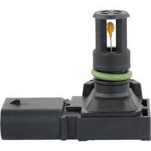 Load image into Gallery viewer, AS706 Standard Ignition Manifold Absolute Pressure Sensor Standard Ignition Canada