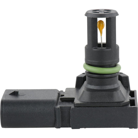 AS706 Standard Ignition Manifold Absolute Pressure Sensor Standard Ignition Canada