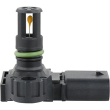 Load image into Gallery viewer, AS706 Standard Ignition Manifold Absolute Pressure Sensor Standard Ignition Canada