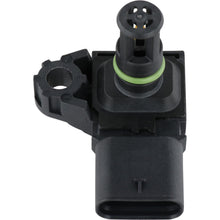 Load image into Gallery viewer, AS706 Standard Ignition Manifold Absolute Pressure Sensor Standard Ignition Canada