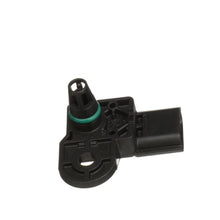 Load image into Gallery viewer, AS708 Standard Import Manifold Absolute Pressure Sensor Standard Import Canada