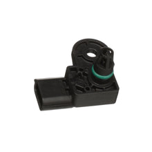 Load image into Gallery viewer, AS708 Standard Ignition Manifold Absolute Pressure Sensor Standard Ignition Canada