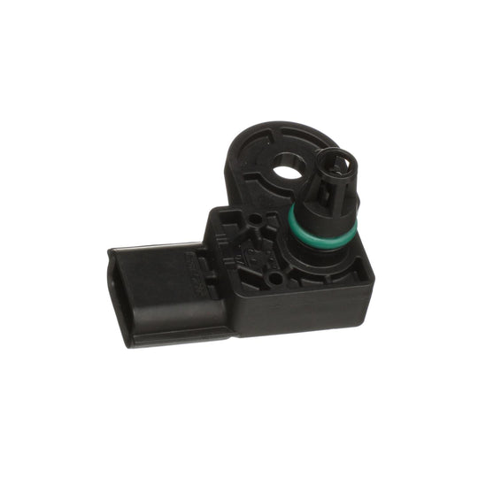 AS708 Standard Ignition Manifold Absolute Pressure Sensor Standard Ignition Canada