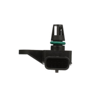 Load image into Gallery viewer, AS708 Standard Ignition Manifold Absolute Pressure Sensor Standard Ignition Canada