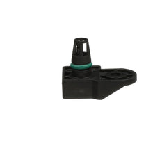 Load image into Gallery viewer, AS708 Standard Ignition Manifold Absolute Pressure Sensor Standard Ignition Canada