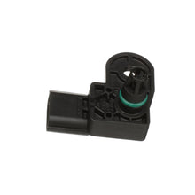 Load image into Gallery viewer, AS708 Standard Ignition Manifold Absolute Pressure Sensor Standard Ignition Canada