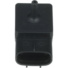 Load image into Gallery viewer, AS70 Standard Import Manifold Absolute Pressure Sensor Standard Import Canada