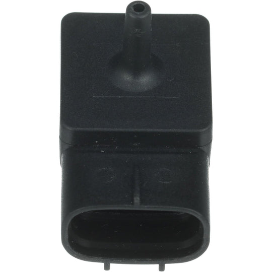 AS70 Standard Import Manifold Absolute Pressure Sensor Standard Import Canada