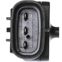 Load image into Gallery viewer, AS70 Standard Import Manifold Absolute Pressure Sensor Standard Import Canada