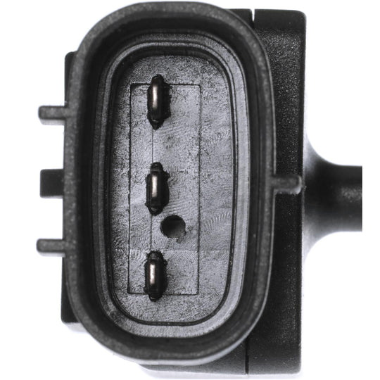 AS70 Standard Import Manifold Absolute Pressure Sensor Standard Import Canada