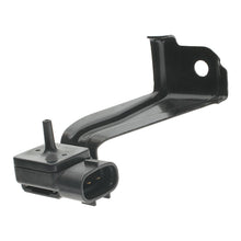 Load image into Gallery viewer, AS70 Standard Import Manifold Absolute Pressure Sensor Standard Import Canada
