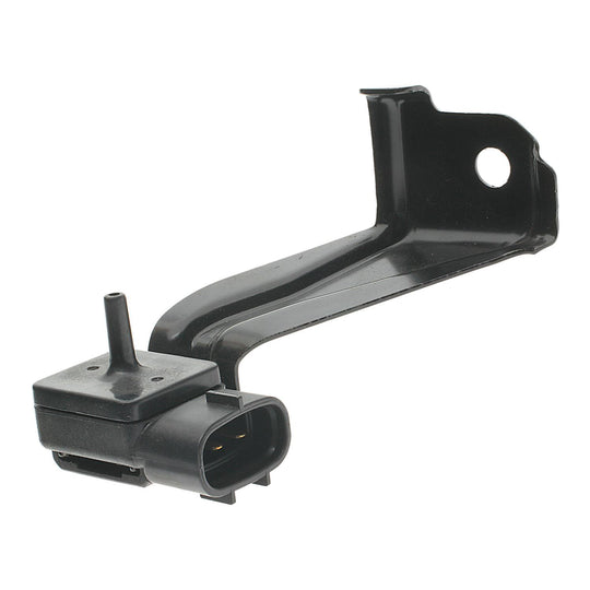 AS70 Standard Import Manifold Absolute Pressure Sensor Standard Import Canada