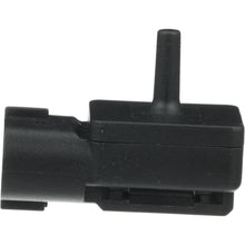 Load image into Gallery viewer, AS70 Standard Import Manifold Absolute Pressure Sensor Standard Import Canada