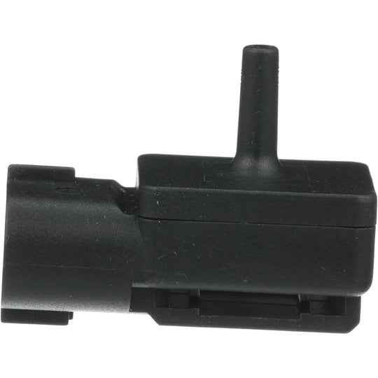 AS70 Standard Import Manifold Absolute Pressure Sensor Standard Import Canada