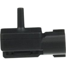 Load image into Gallery viewer, AS70 Standard Import Manifold Absolute Pressure Sensor Standard Import Canada