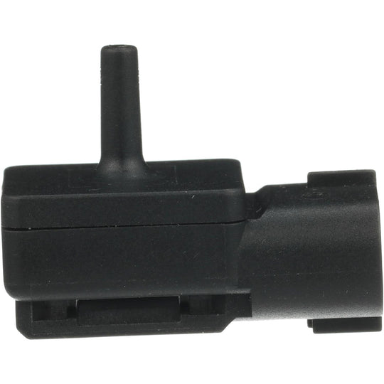 AS70 Standard Import Manifold Absolute Pressure Sensor Standard Import Canada