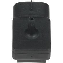 Load image into Gallery viewer, AS70 Standard Import Manifold Absolute Pressure Sensor Standard Import Canada