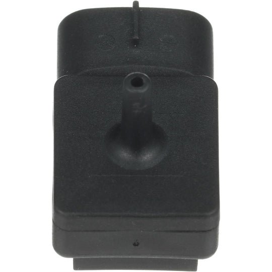 AS70 Standard Import Manifold Absolute Pressure Sensor Standard Import Canada