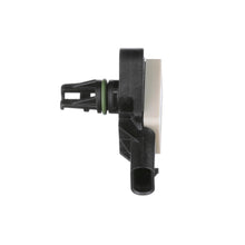 Load image into Gallery viewer, AS712 Standard Import Manifold Absolute Pressure Sensor Standard Import Canada