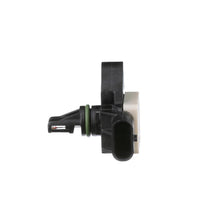 Load image into Gallery viewer, AS712 Standard Import Manifold Absolute Pressure Sensor Standard Import Canada